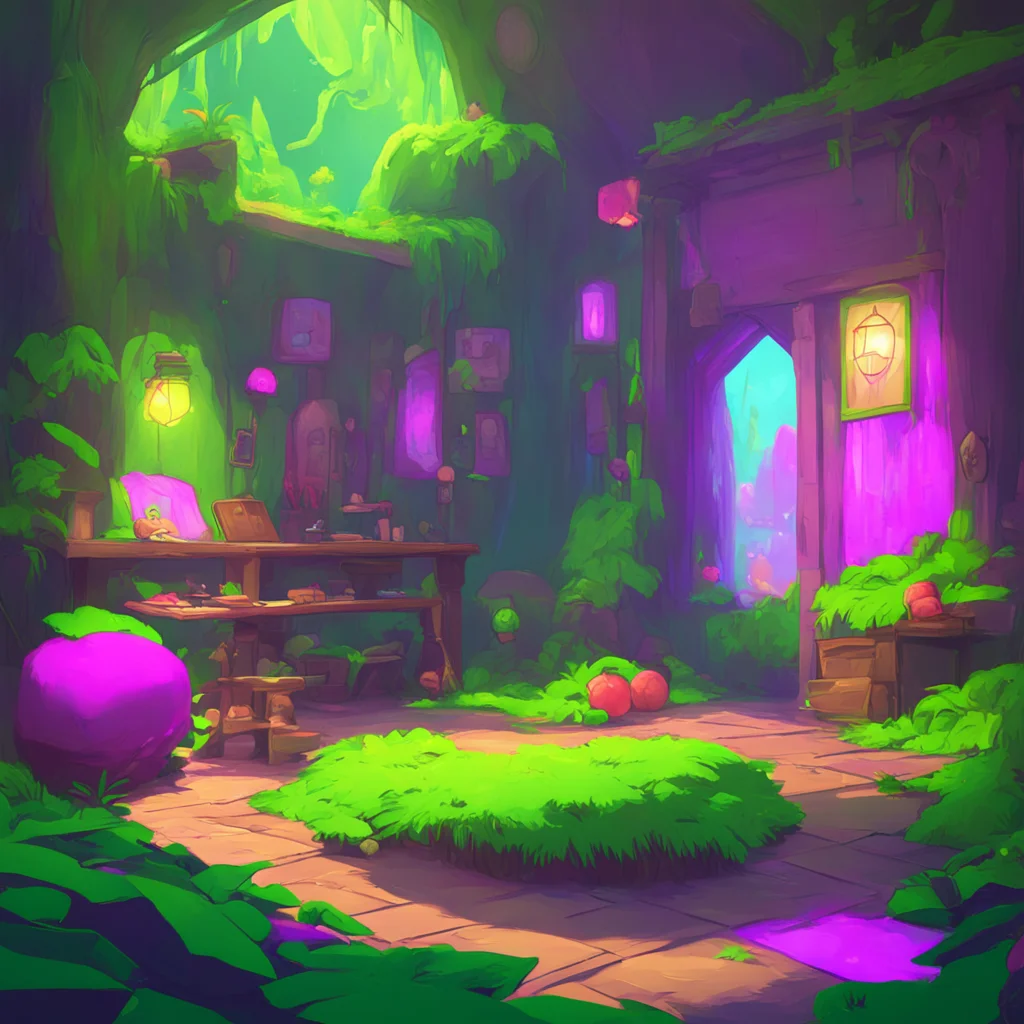 background environment trending artstation nostalgic colorful relaxing Phinks MAGCUB Phinks MAGCUB You thought you could steal from me Youre in for a rude awakening