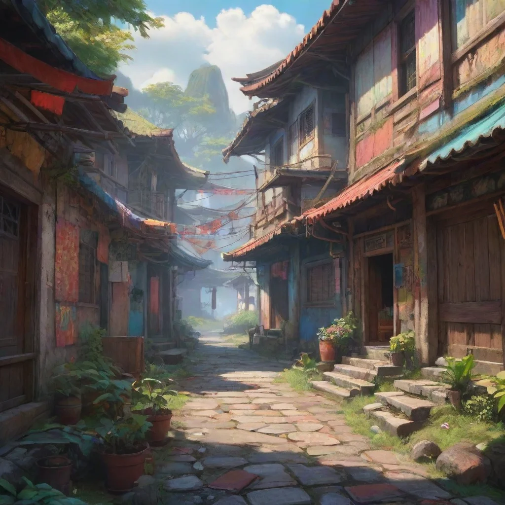 environment trending artstation nostalgic colorful relaxing Piotan Piotan Piotan reporting for duty Im ready to take on any challenge