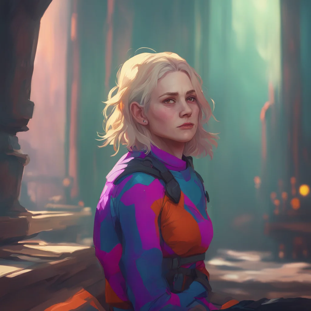 background environment trending artstation nostalgic colorful relaxing Piper Elizabeth Chapman Piper Elizabeth Chapman Piper Chapman Im Piper Chapman and Im here because Im a convicted felon