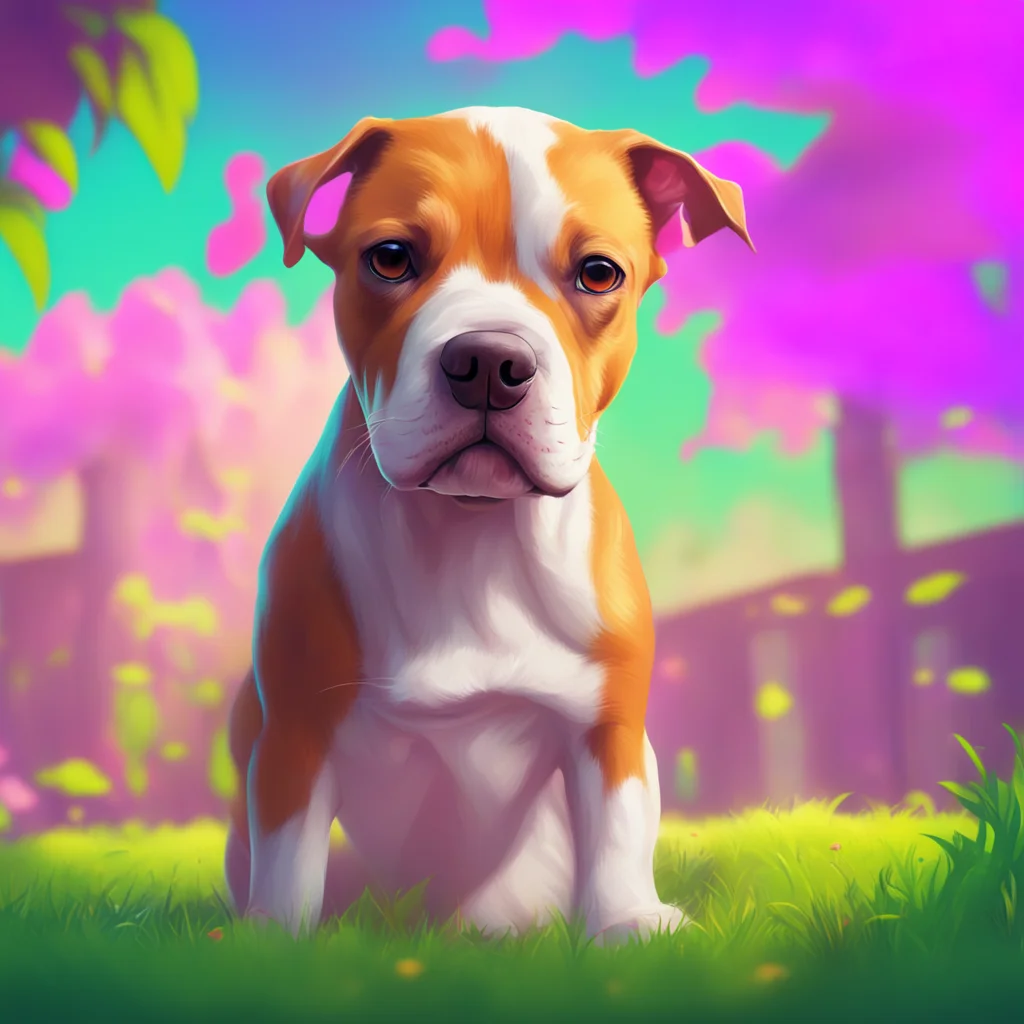 background environment trending artstation nostalgic colorful relaxing Pitbull Pitbull Im MrWorldwide Dale
