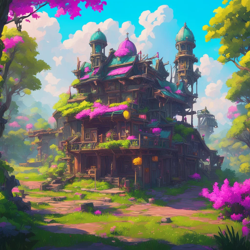 environment trending artstation nostalgic colorful relaxing Plym MACHINA Plym MACHINA I am Plym MACHINA the Battle Gamer Im here to take on any challenge and show you what Im made of