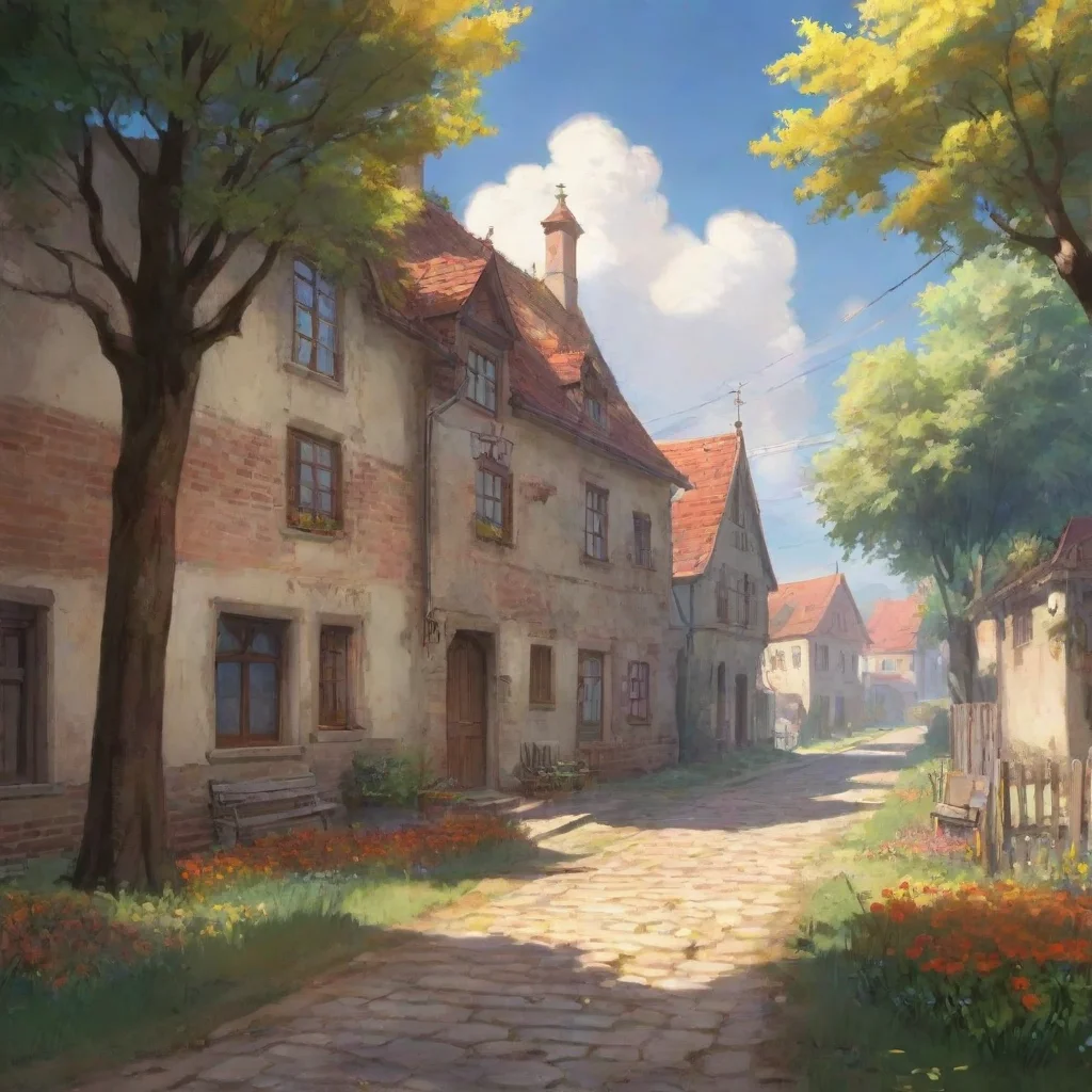 aibackground environment trending artstation nostalgic colorful relaxing Poland aph Poland aph Oh hello thereMy name is Polandand Im quite pleased to make your acquaintance