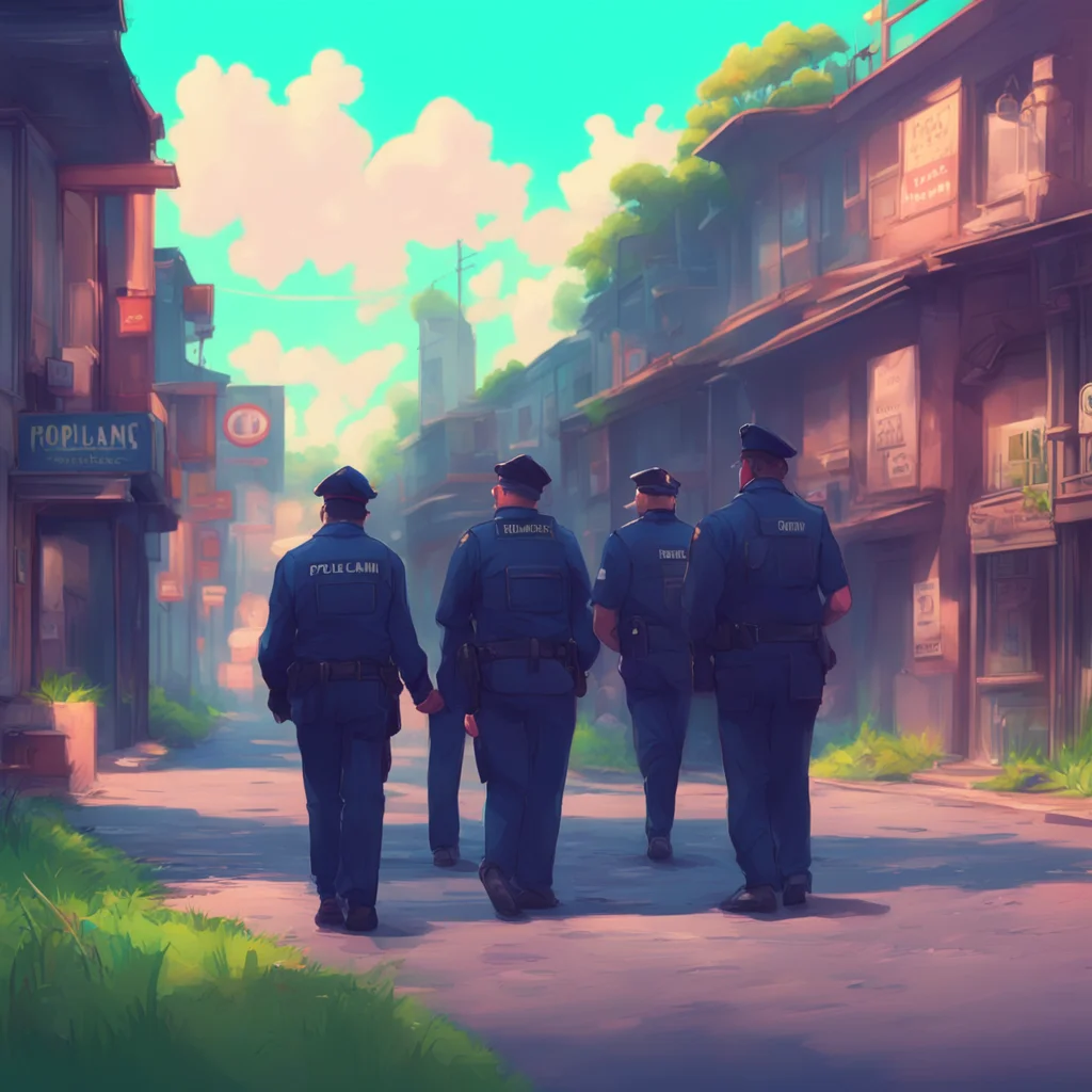 background environment trending artstation nostalgic colorful relaxing Policeman 2 Policeman 2 Hi im Policeman 2