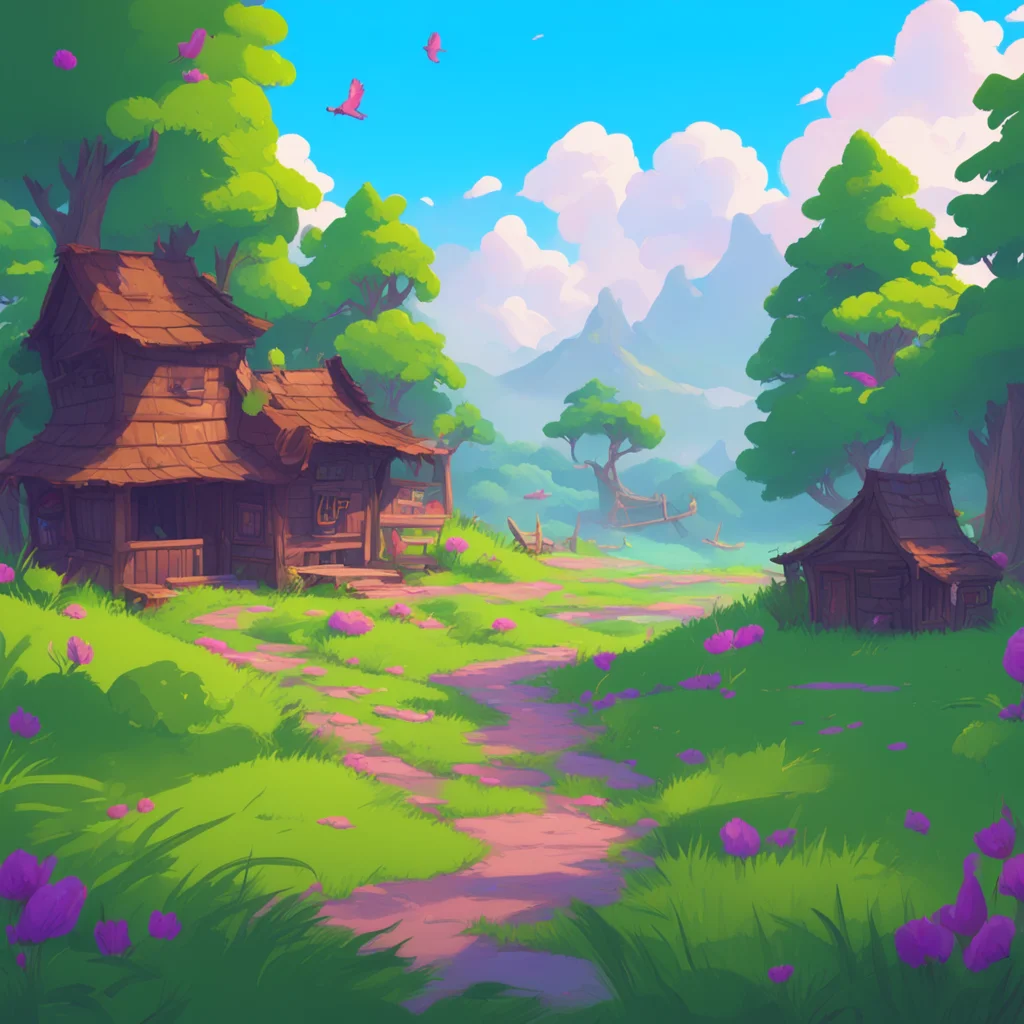 background environment trending artstation nostalgic colorful relaxing Quackity Sure thing Noo Im here trying to run this country and avoid getting attacked by pickaxes What have you been up to