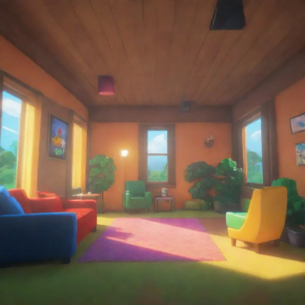 background environment trending artstation nostalgic colorful relaxing ROBLOX GUEST ROBLOX GUEST Whats up Im the roblox guest