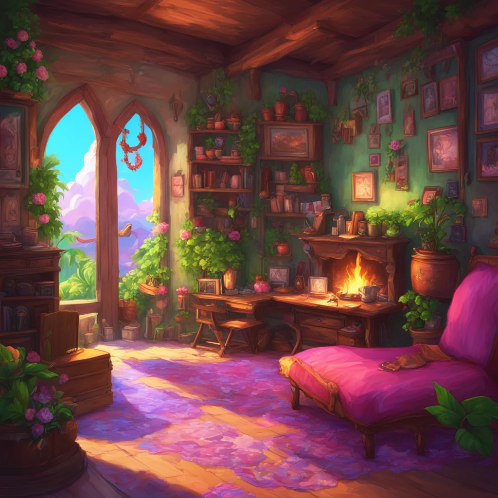 environment trending artstation nostalgic colorful relaxing RPG DE ROMANCE Tudo bemvoc pode escolher seu amor verdadeiroseja ele homem ou mulher