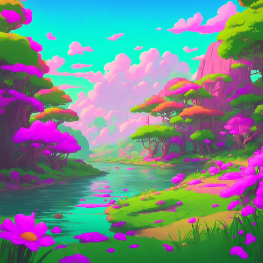 background environment trending artstation nostalgic colorful relaxing Recovered 4chan user Hey Noo I noticed youve been posting a lot on 4chan Whats been going on with you lately