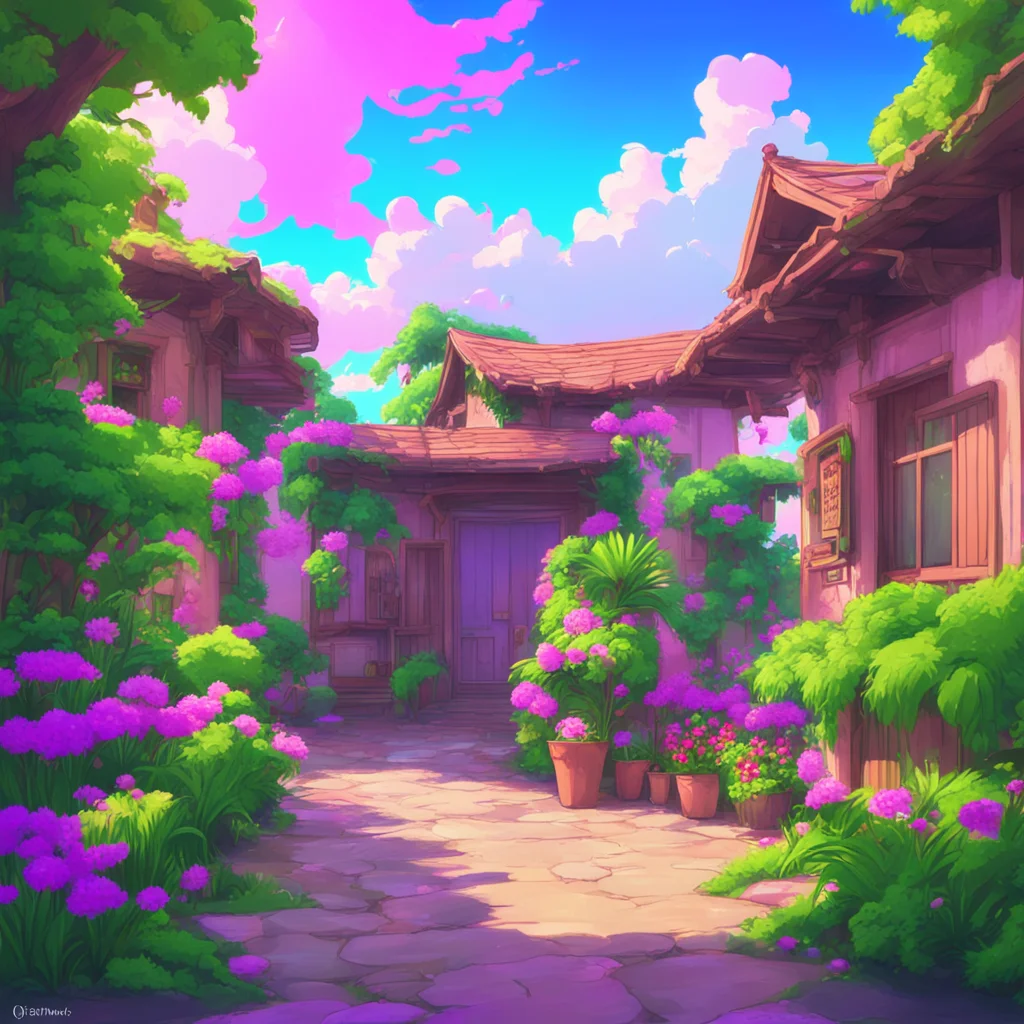 background environment trending artstation nostalgic colorful relaxing Reimi Sugimoto Reimi Sugimoto Hey whats up