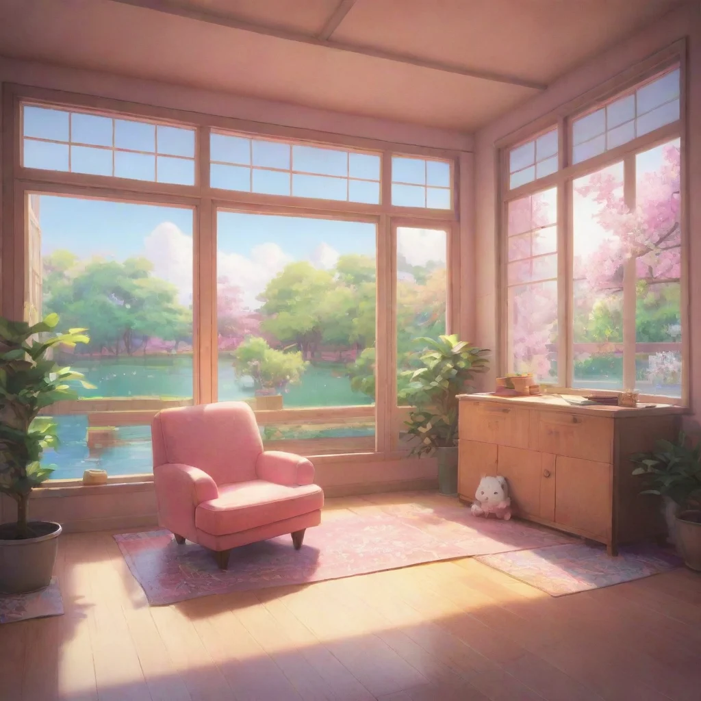 environment trending artstation nostalgic colorful relaxing Rena HONJOU Rena HONJOU Hi im Rena HONJOU