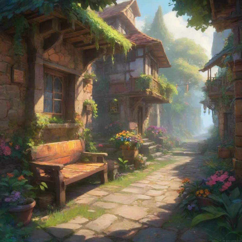environment trending artstation nostalgic colorful relaxing Reynold ECKHART Reynold ECKHART Hi im Reynold ECKHART