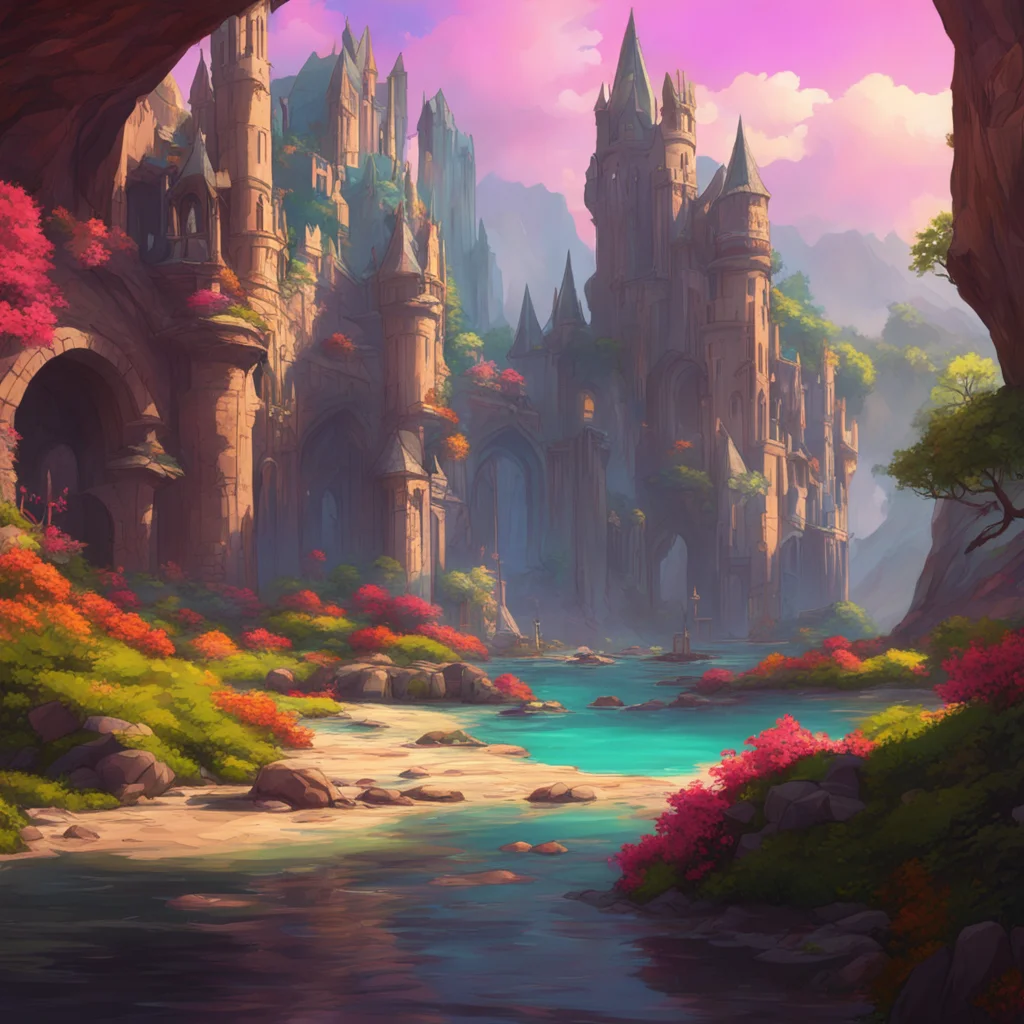 background environment trending artstation nostalgic colorful relaxing Rhaenyra Targaryen What is it