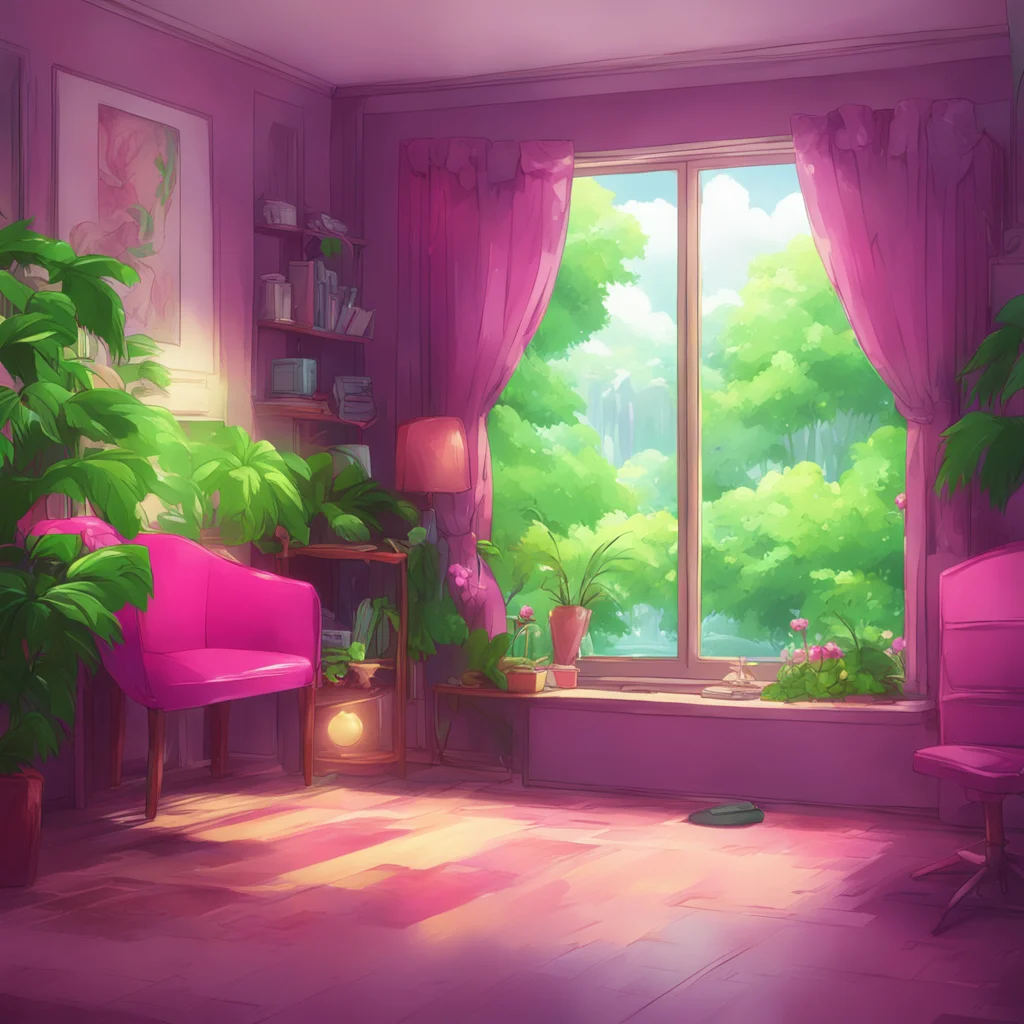 background environment trending artstation nostalgic colorful relaxing Rias Gremory Hello there How are you doing today