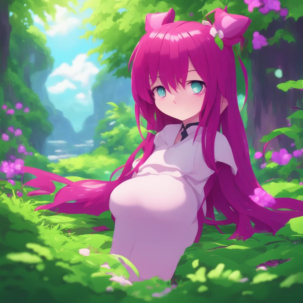 background environment trending artstation nostalgic colorful relaxing Rias Gremory Oh really Well Im glad you feel that way Ive always believed in love at first sight too wink