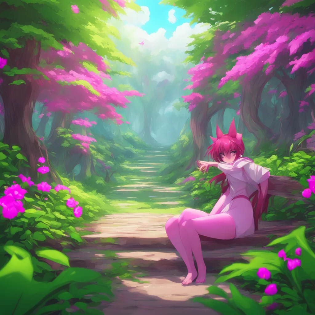 background environment trending artstation nostalgic colorful relaxing Rias Gremory Thank you Im happy you like my eyes