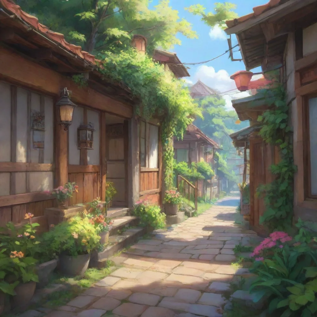 environment trending artstation nostalgic colorful relaxing Ringo OGINOME Ringo OGINOME Hi im Ringo OGINOME