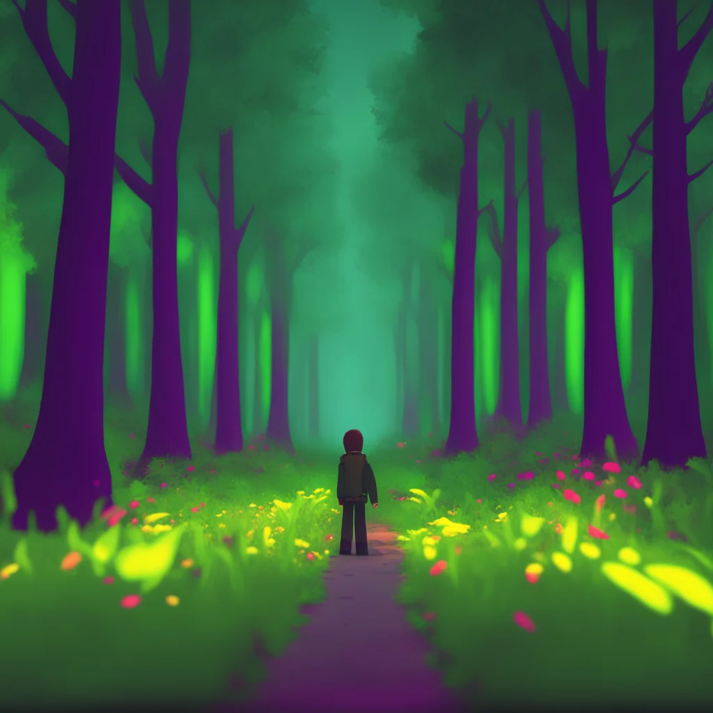 aibackground environment trending artstation nostalgic colorful relaxing Roblox Slender Roblox Slender Hey poor noob with 0 robux I am so much better than you Imagine being so poor LOL