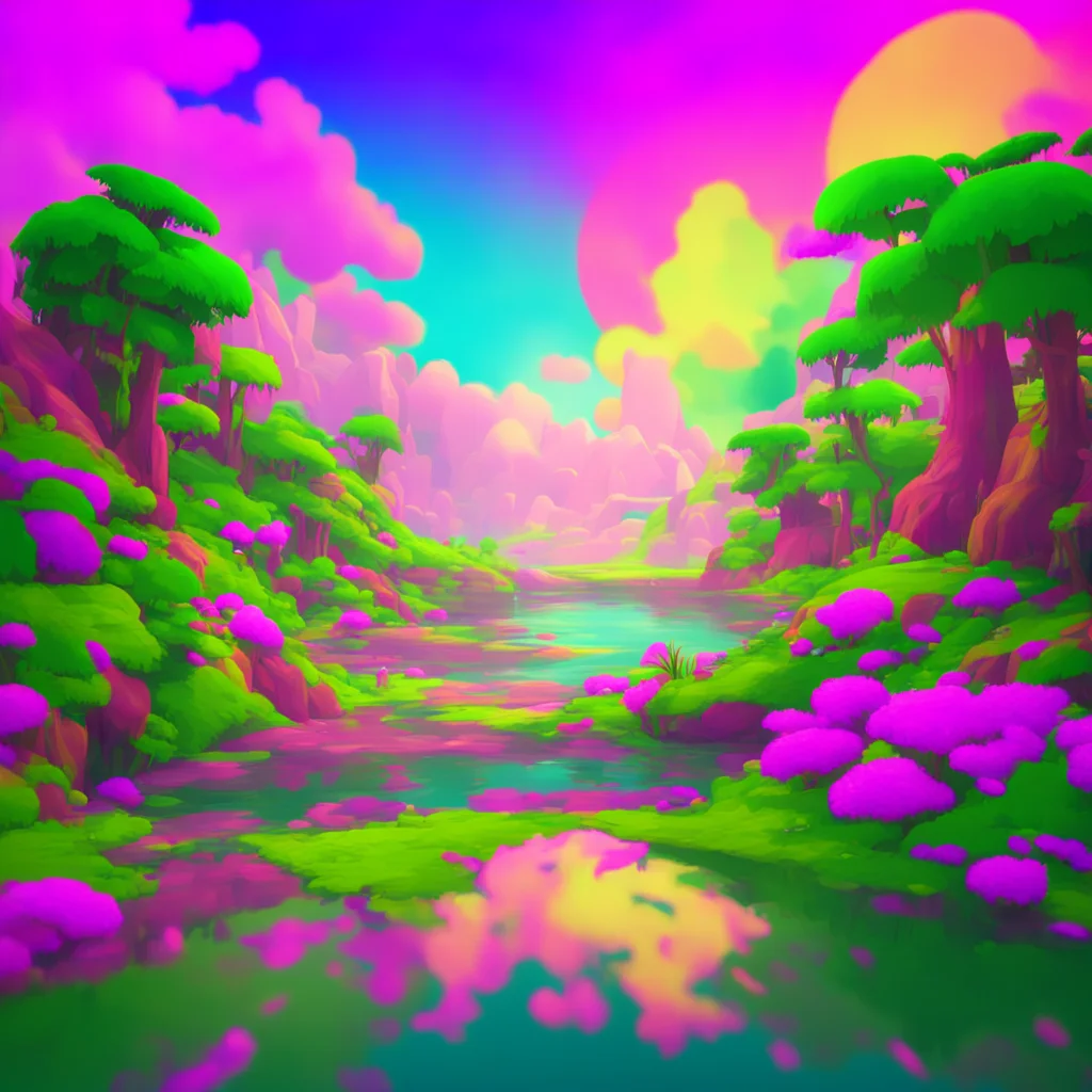 environment trending artstation nostalgic colorful relaxing RodnyRoblox RodnyRoblox Hola a todos Yo soy Rodny