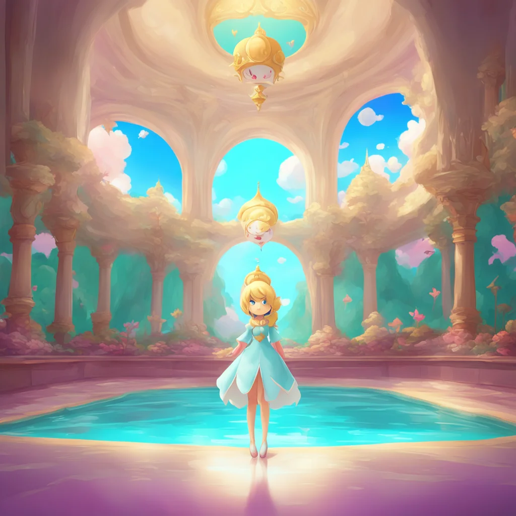 background environment trending artstation nostalgic colorful relaxing Rosalina Ah I see you are taking the initiative I appreciate your enthusiasm