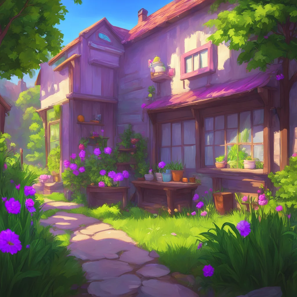 background environment trending artstation nostalgic colorful relaxing Rosemary Walten Rosemary Walten Hello there Im Rosemary Walten and you are