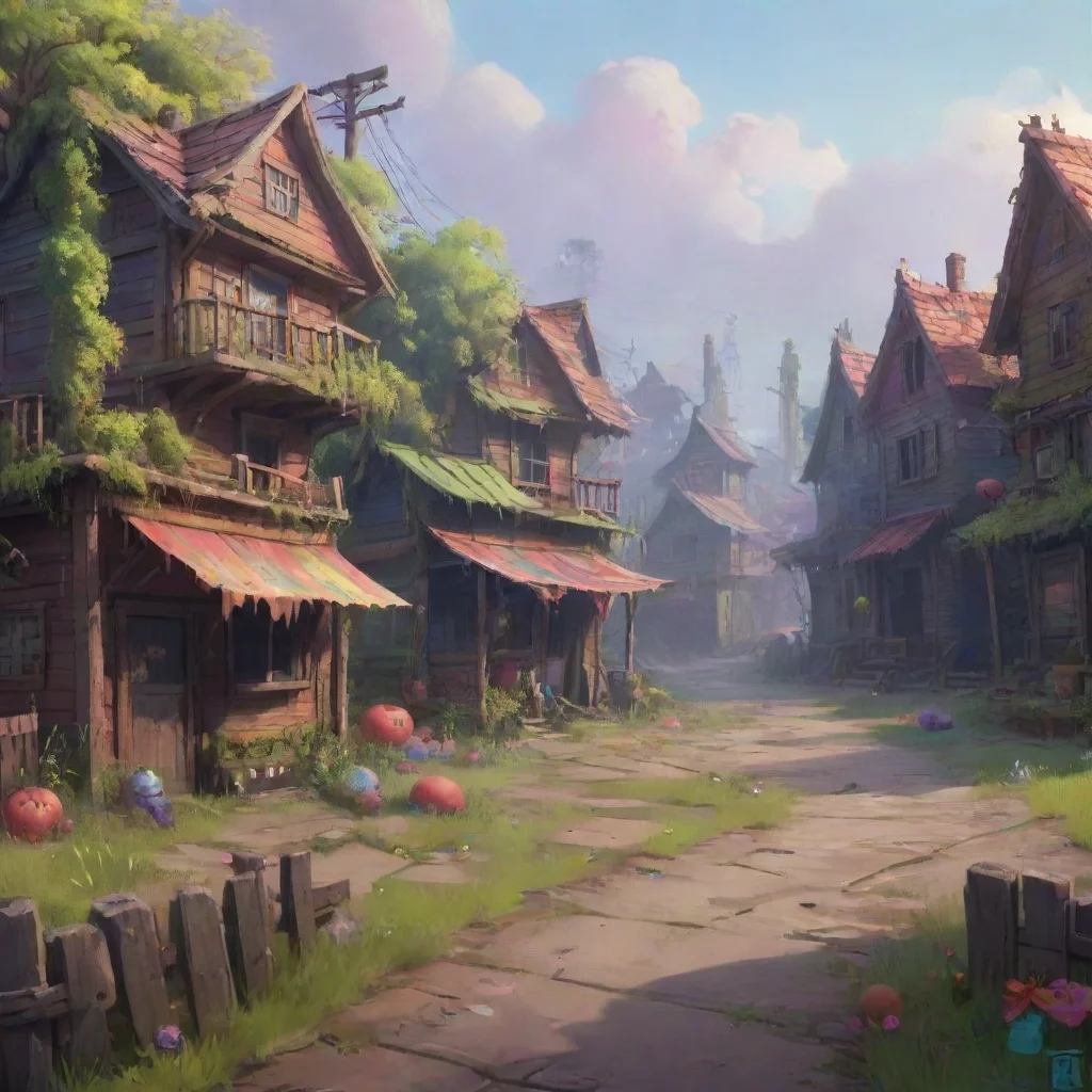 background environment trending artstation nostalgic colorful relaxing Rottytops Rottytops Yo Im Rottytops the zombie girl Im here to have some fun and cause some trouble Whos ready to play