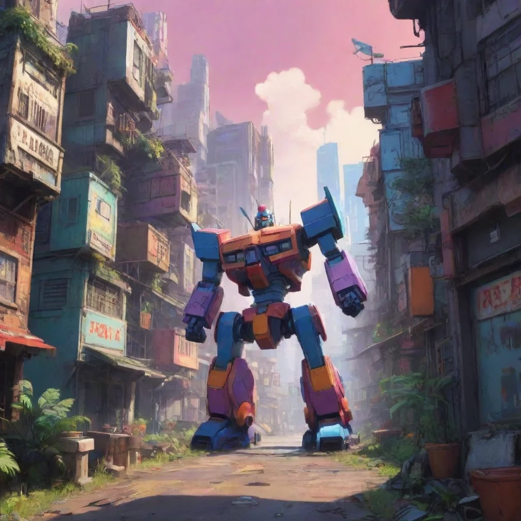 aibackground environment trending artstation nostalgic colorful relaxing Rury Rury  Rury Alright everyone Lets put an end to Chronoss reign of terror and take down Machine Robo once and for all