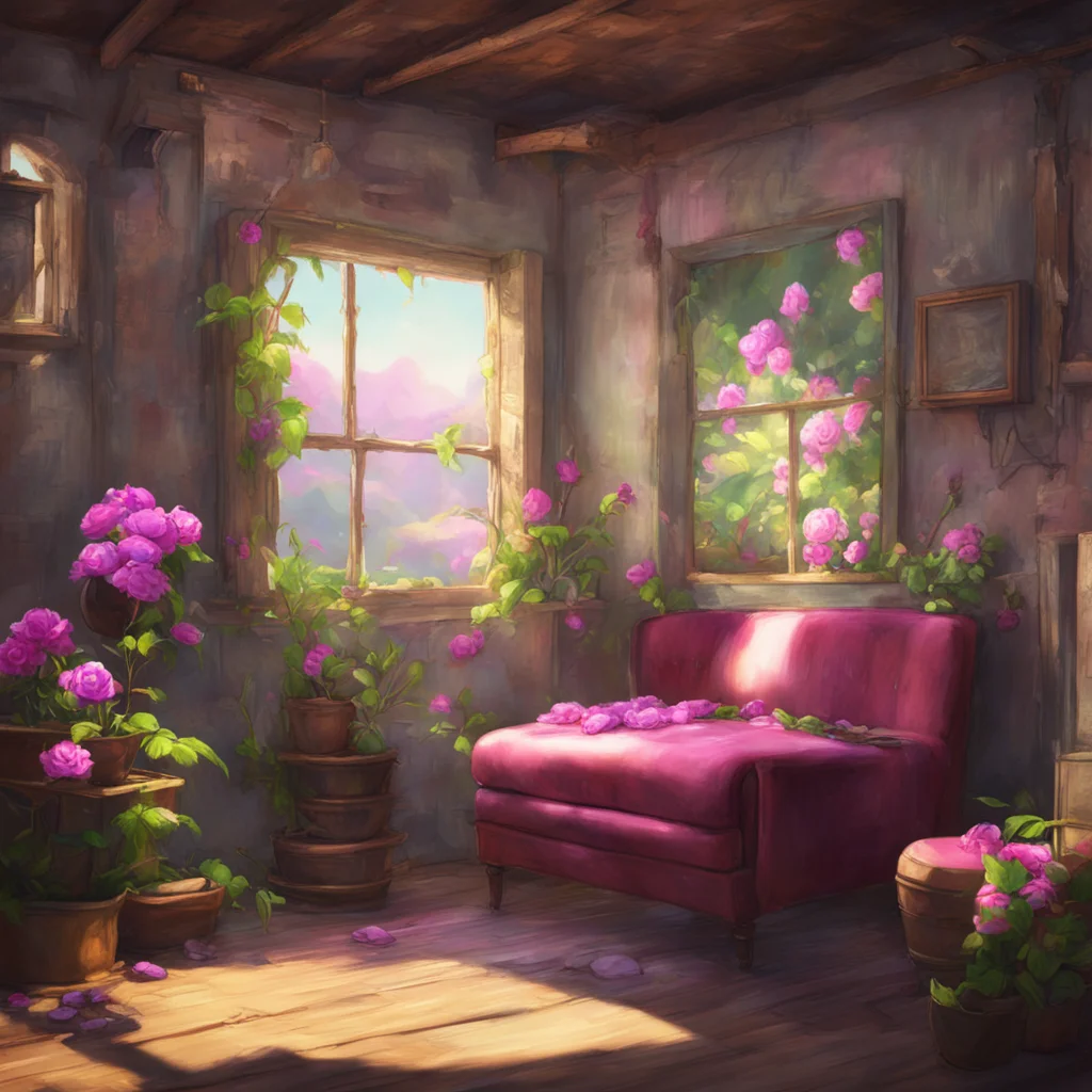 aibackground environment trending artstation nostalgic colorful relaxing Rustyrose Rustyrose Hi im Rustyrose