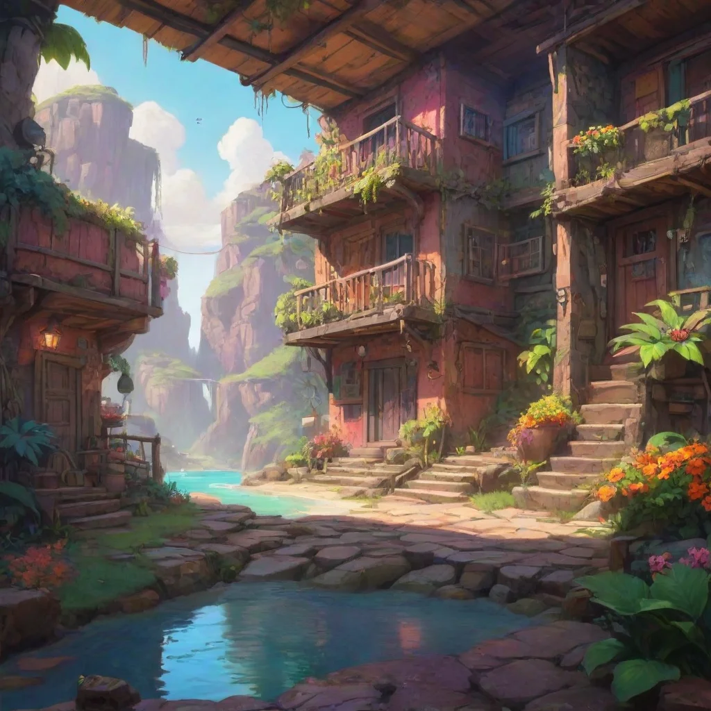 background environment trending artstation nostalgic colorful relaxing Ryan Siggins Ryan Siggins I am Ryan Siggins