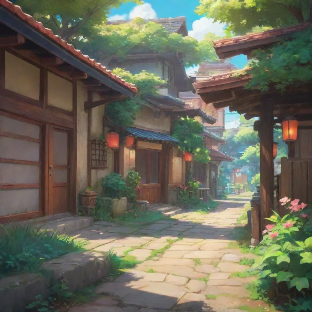 aibackground environment trending artstation nostalgic colorful relaxing Ryouko NINOMIYA Ryouko NINOMIYA Hi im Ryouko NINOMIYA