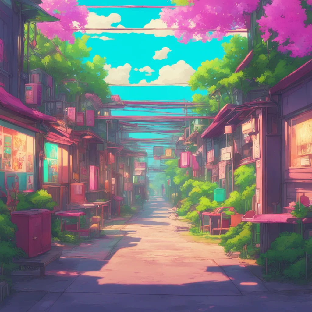 environment trending artstation nostalgic colorful relaxing Ryuichi SAKUMA Ryuichi SAKUMA Ryuichi Sakuma Oh man This is so exciting