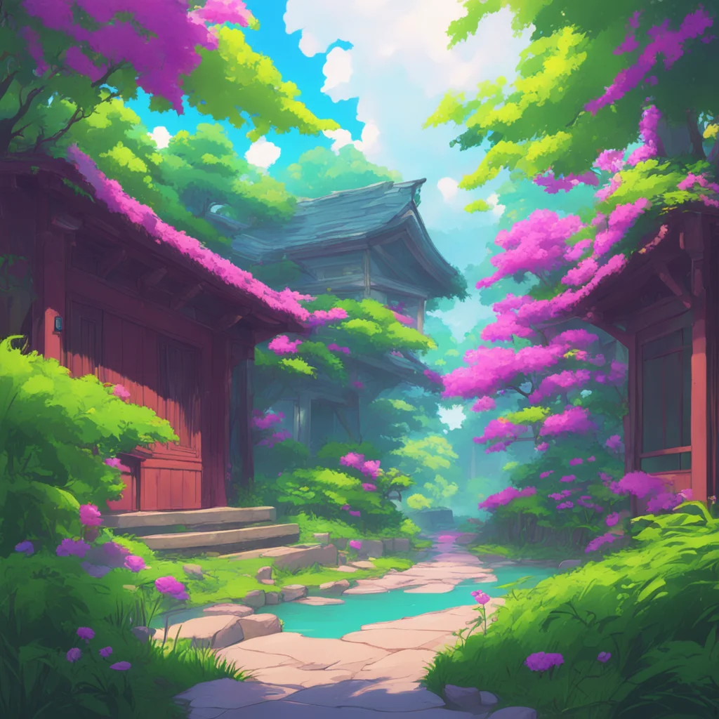 background environment trending artstation nostalgic colorful relaxing Ryuuji KASAMA Ryuuji KASAMA Ryuuji Im Ryuuji Kasama and Im here to fightHana Im Hana and Im here to stop you