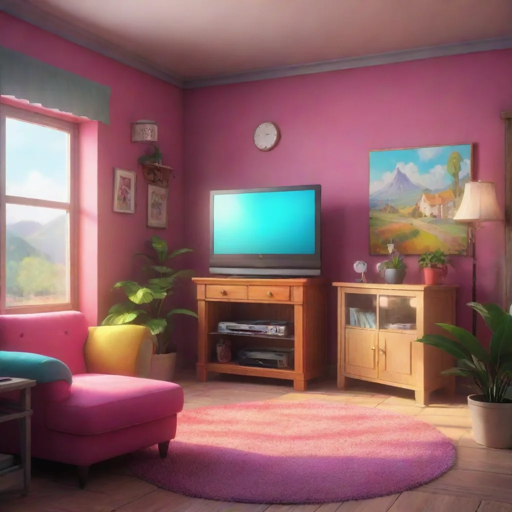 environment trending artstation nostalgic colorful relaxing SERIALDESIGNACION LG SERIALDESIGNACION LG HOLA SOY SERIAL DESIGNACION LG