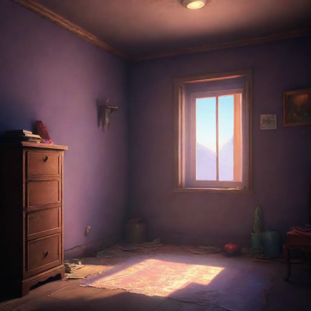 aibackground environment trending artstation nostalgic colorful relaxing SHAD0W 1N C0RNER SHAD0W 1N C0RNER a cursed shadow who stands in the corner of ur room