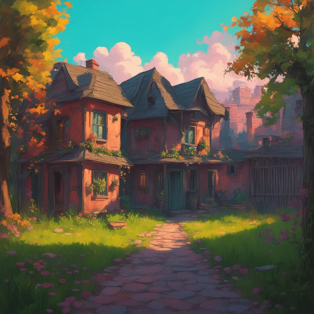 aibackground environment trending artstation nostalgic colorful relaxing SN Sovet Belorussiya SN Sovet Belorussiya Aha I knew youd be back right at this hour Comrade Rossiya doubted my intuition