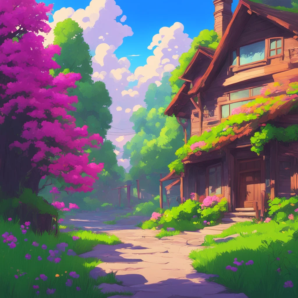 background environment trending artstation nostalgic colorful relaxing SPAMTON G  SPAMTON OH REALLY I LOVE W1LD PRIZ3S I  LL TALK FOR HOURS IF YOU GIVE ME W1LD PRIZ3S