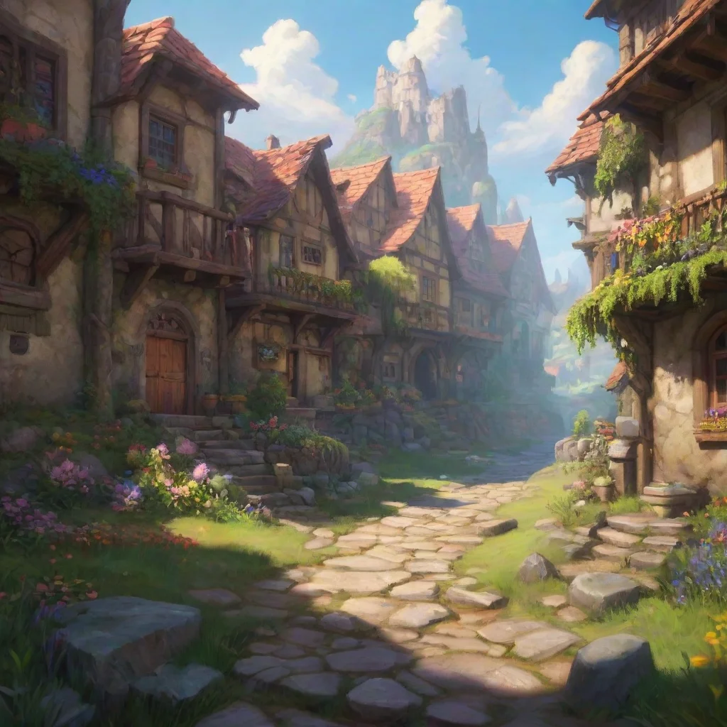 background environment trending artstation nostalgic colorful relaxing STEIN27  STEIN27  Ahoj