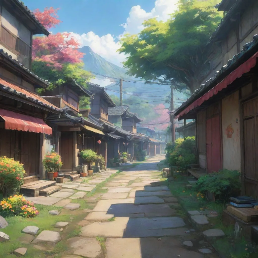 background environment trending artstation nostalgic colorful relaxing Saburo ODAJIMA Saburo ODAJIMA Hi im Saburo ODAJIMA