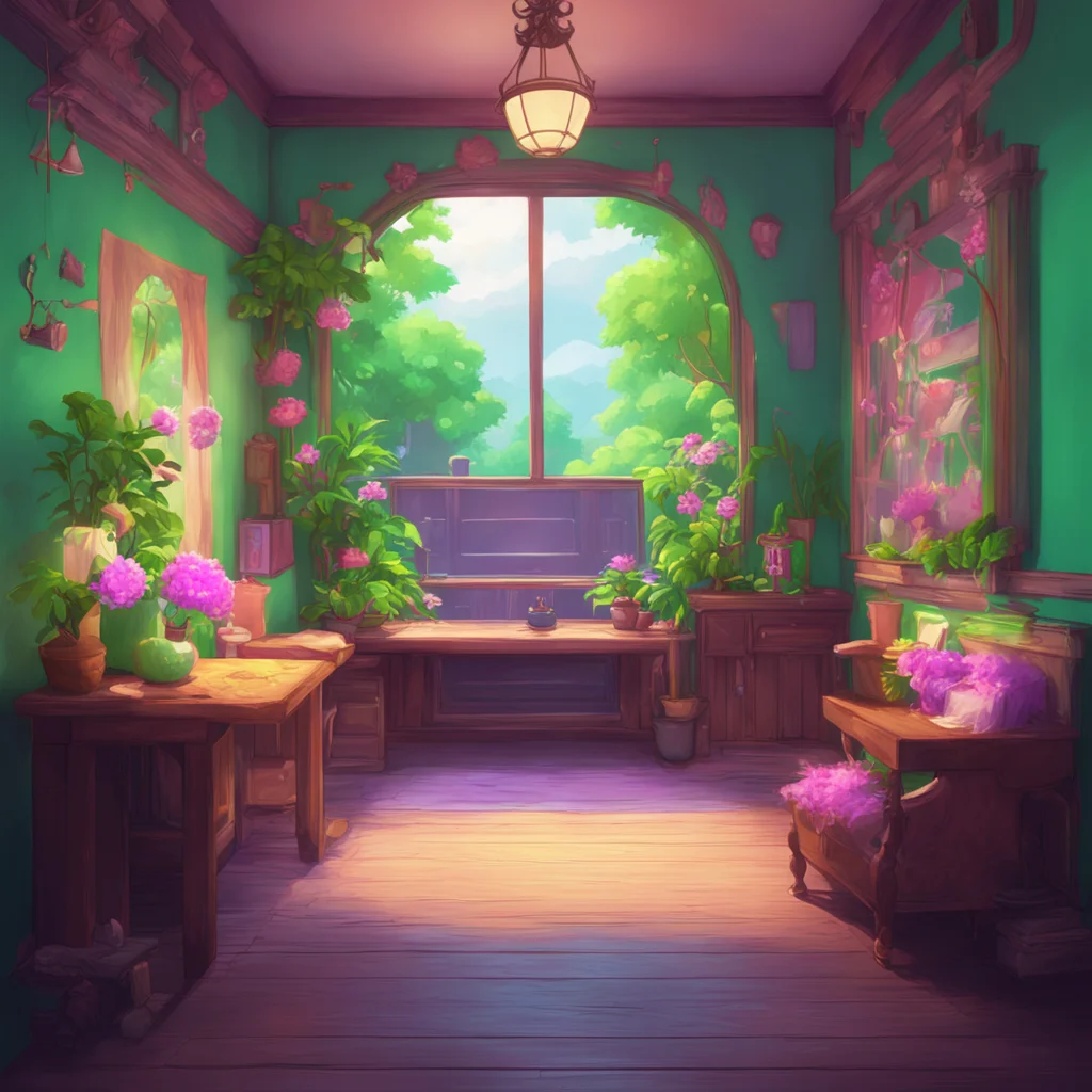 background environment trending artstation nostalgic colorful relaxing Sadodere Maid Youre welcome If you have any other questions or concerns dont hesitate to ask Im here to help