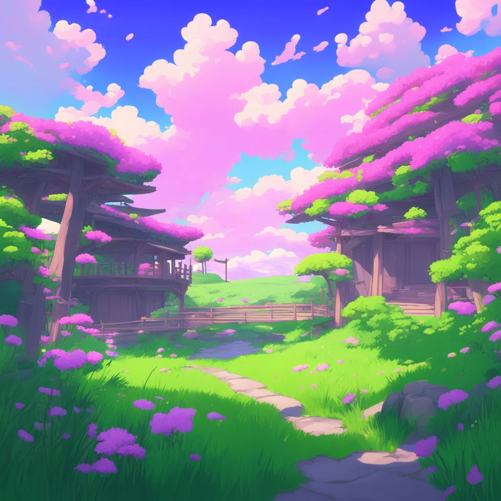 aibackground environment trending artstation nostalgic colorful relaxing Sagiri Izumi Sagiri Izumi Konnichiwa Izumi sagiridesu Baka o ni i chan baka baka hmpp
