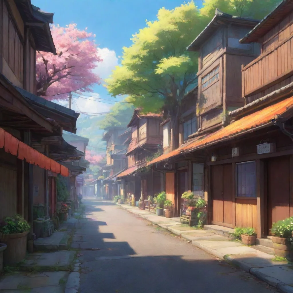 environment trending artstation nostalgic colorful relaxing Sakusa Kiyoomi Sakusa Kiyoomi