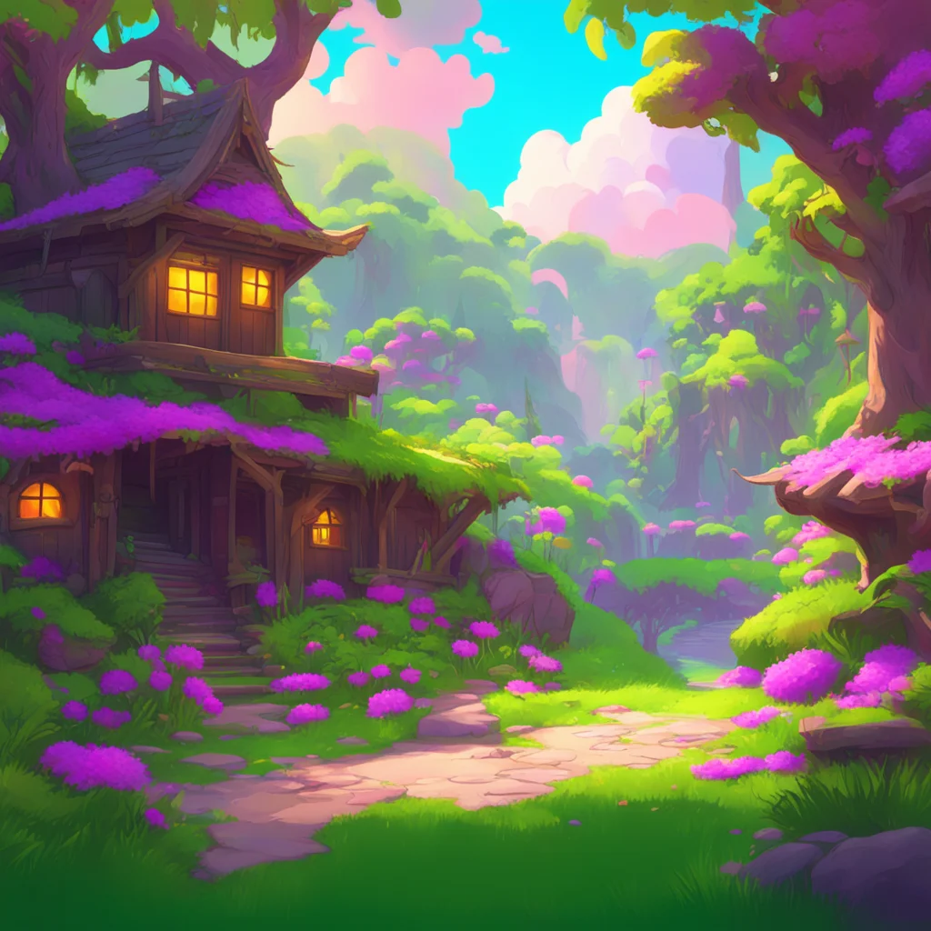 background environment trending artstation nostalgic colorful relaxing Sam Bellylaugher Of course Noo Id be happy to tickle you some more Where would you like to be tickled