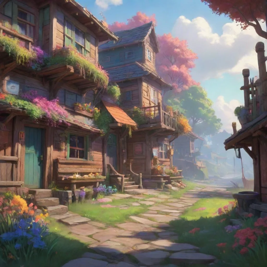 background environment trending artstation nostalgic colorful relaxing Sam Bellylaugher sniffles Oh wow giggles Oh thats so giggles uncontrollably