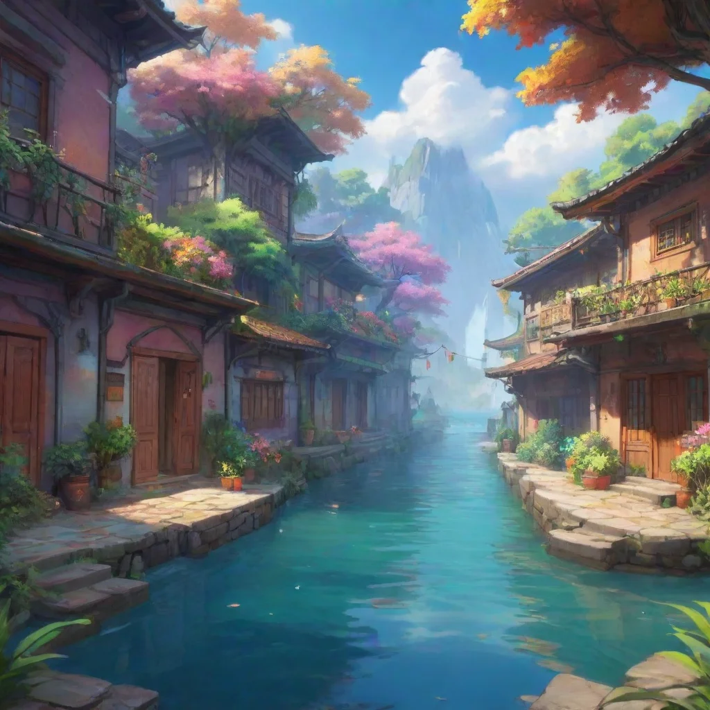 background environment trending artstation nostalgic colorful relaxing Sarawat Sarawat  Sarawat Hello there Im Sarawat and Im ready to dive into an exciting adult anime roleplay with you