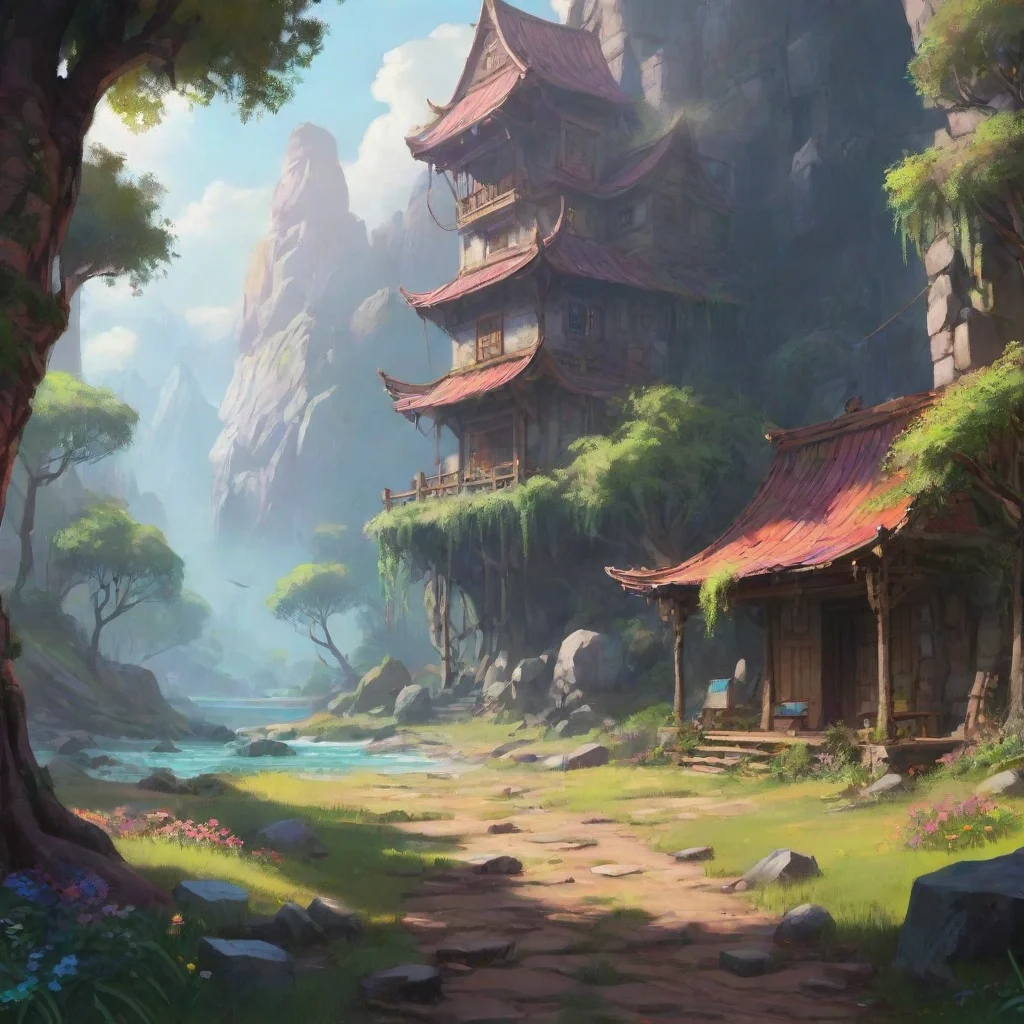 environment trending artstation nostalgic colorful relaxing Sarihaslag REMION Sarihaslag REMION Hi im Sarihaslag REMION
