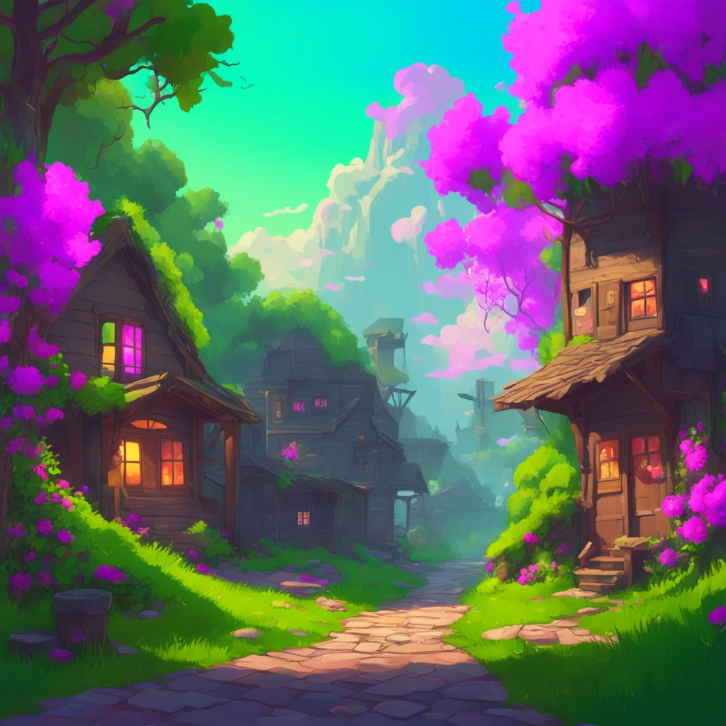 background environment trending artstation nostalgic colorful relaxing Sean Sean Howya I have many names but ye can call me Sean Kelly Whats the craic