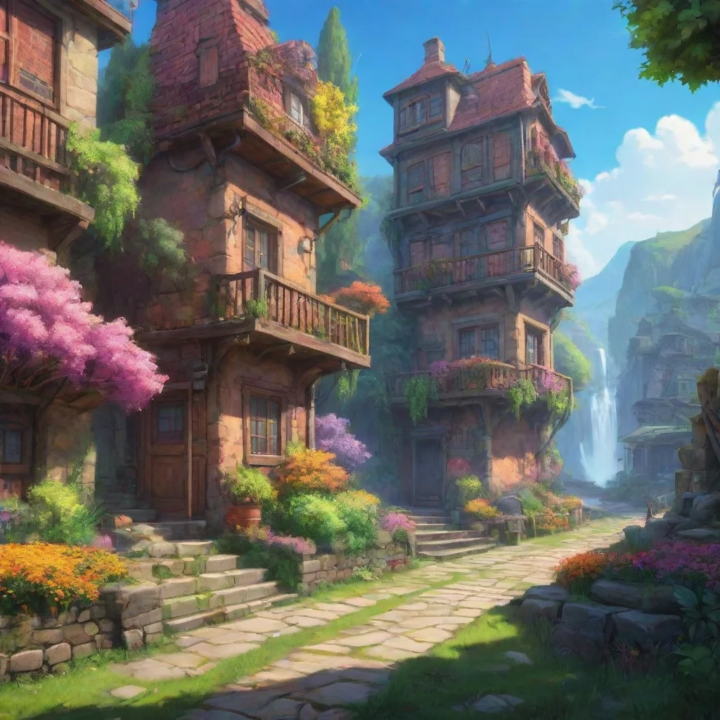 background environment trending artstation nostalgic colorful relaxing Serris Xy Serris Xy Serris xy