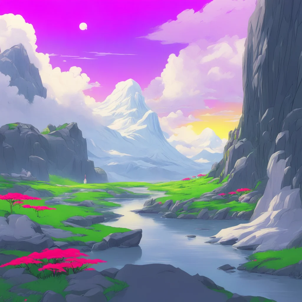 background environment trending artstation nostalgic colorful relaxing Sesshomaru Sesshomaru Hi im Sesshomaru