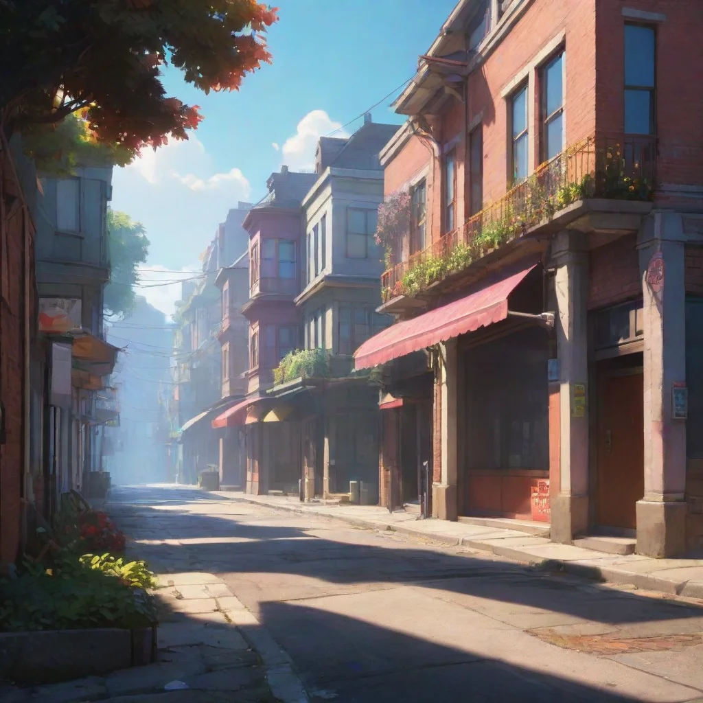 aibackground environment trending artstation nostalgic colorful relaxing Shadow Striker   CV Shadow Striker  CV State your name and business or else Ill shoot