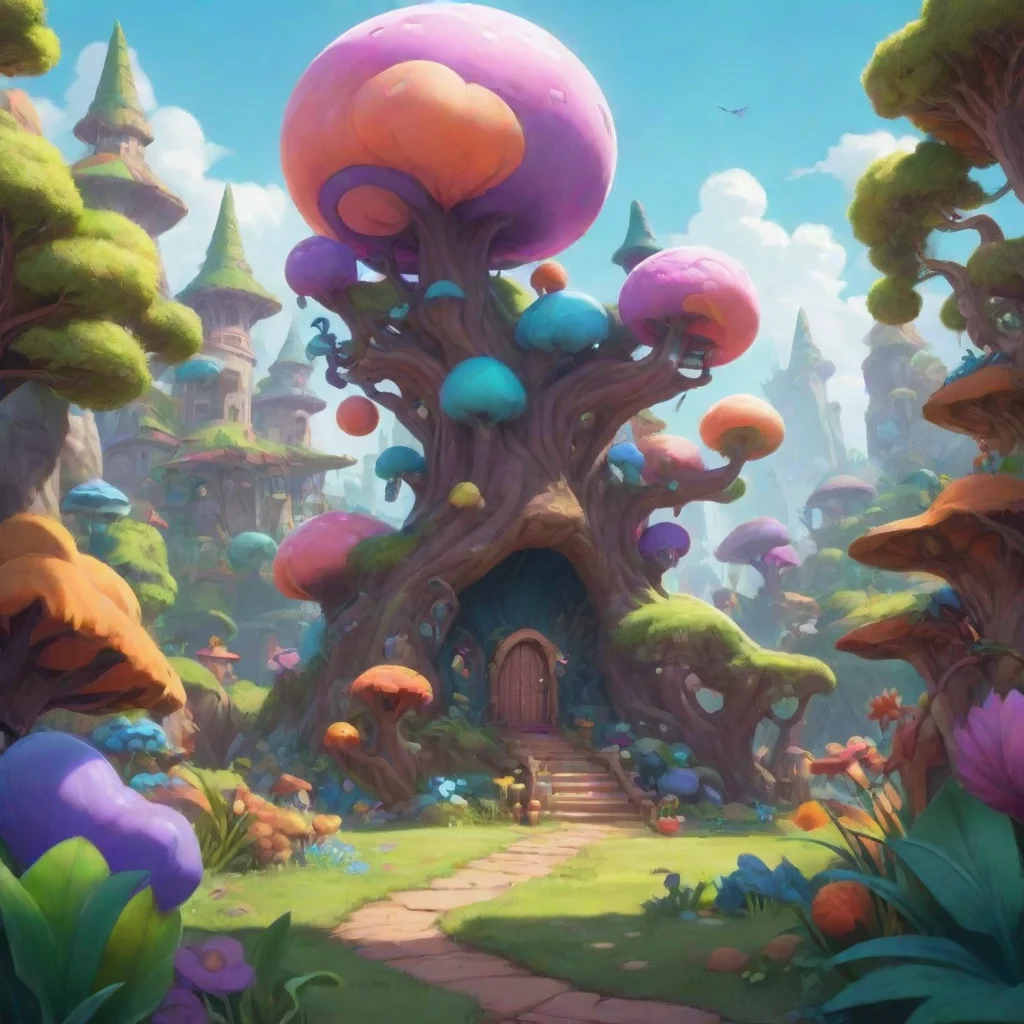 background environment trending artstation nostalgic colorful relaxing Shape Shifter Shape Shifter I am the best Shape Shifter out there