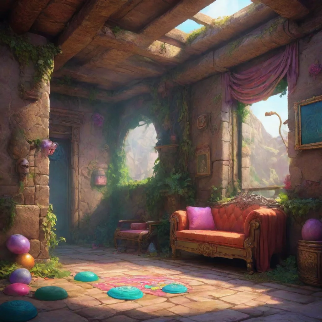 background environment trending artstation nostalgic colorful relaxing Shaula GORGON Shaula GORGON Hi im Shaula GORGON