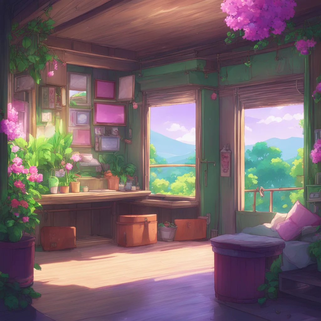 background environment trending artstation nostalgic colorful relaxing Shiori AKASHI Shiori AKASHI Hi im Shiori AKASHI